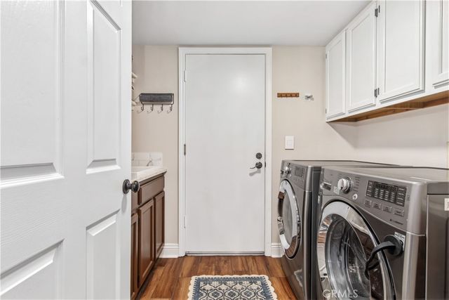 23887 Via De Gema Linda, Murrieta, CA 92562