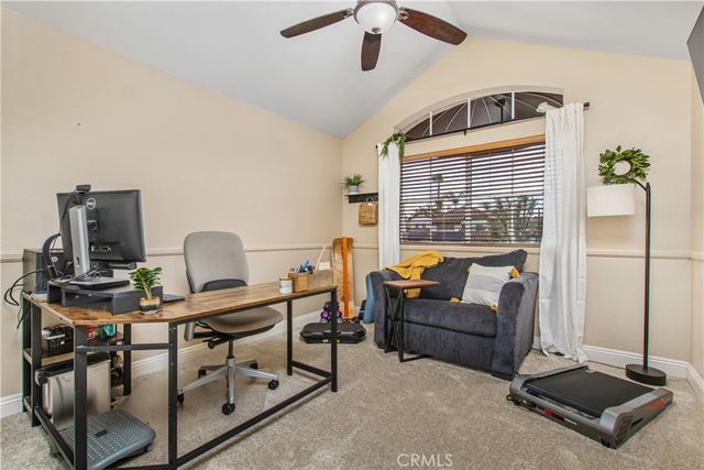 23887 Via De Gema Linda, Murrieta, CA 92562
