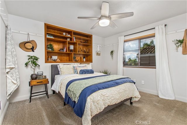 23887 Via De Gema Linda, Murrieta, CA 92562