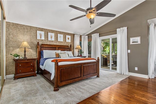 23887 Via De Gema Linda, Murrieta, CA 92562