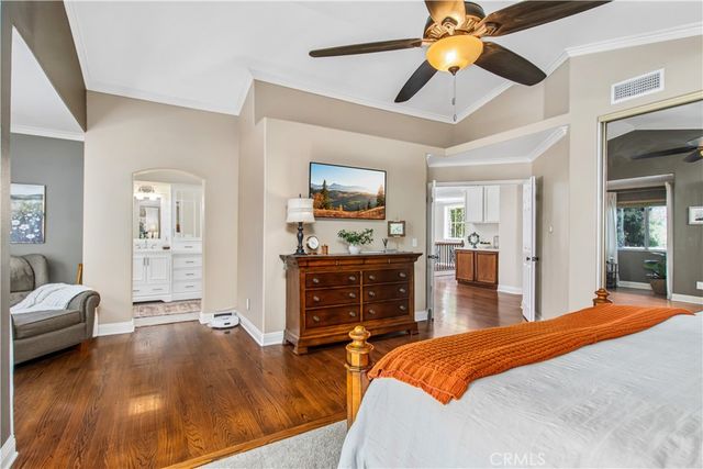 23887 Via De Gema Linda, Murrieta, CA 92562