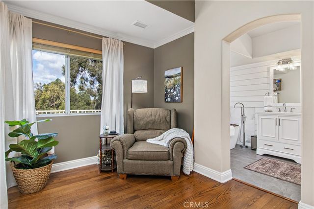 23887 Via De Gema Linda, Murrieta, CA 92562