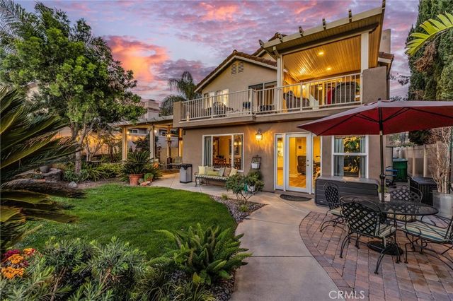 23887 Via De Gema Linda, Murrieta, CA 92562