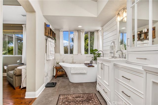 23887 Via De Gema Linda, Murrieta, CA 92562