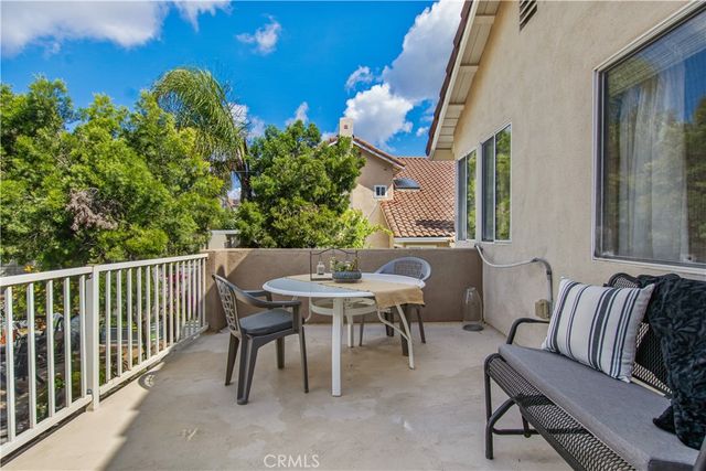 23887 Via De Gema Linda, Murrieta, CA 92562