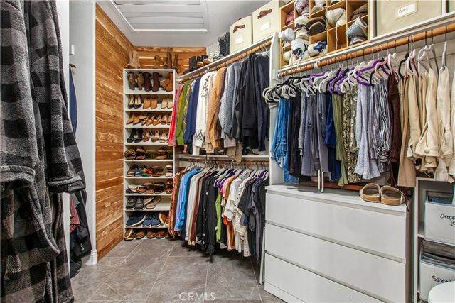 23887 Via De Gema Linda, Murrieta, CA 92562