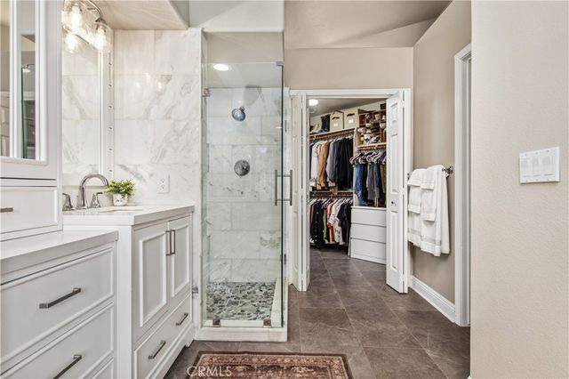 23887 Via De Gema Linda, Murrieta, CA 92562