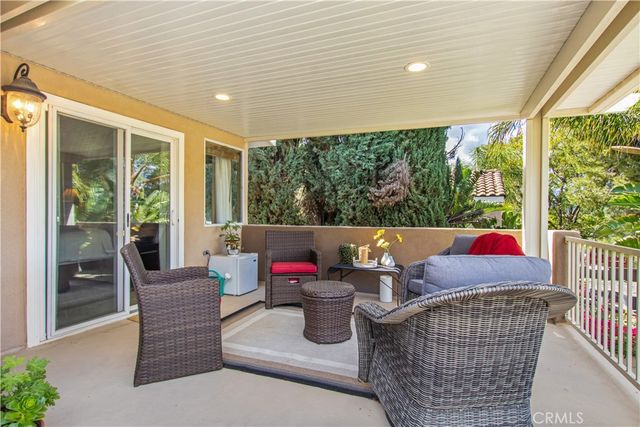 23887 Via De Gema Linda, Murrieta, CA 92562