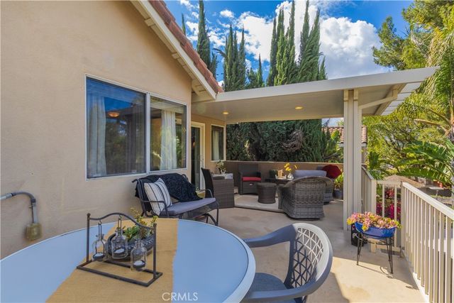 23887 Via De Gema Linda, Murrieta, CA 92562