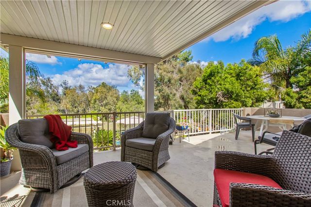 23887 Via De Gema Linda, Murrieta, CA 92562