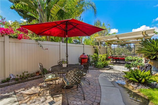23887 Via De Gema Linda, Murrieta, CA 92562