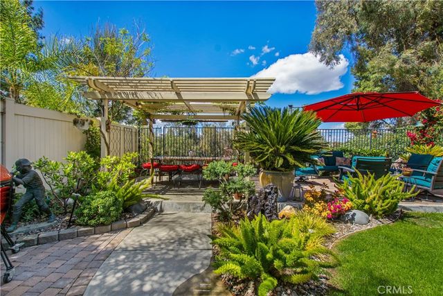 23887 Via De Gema Linda, Murrieta, CA 92562