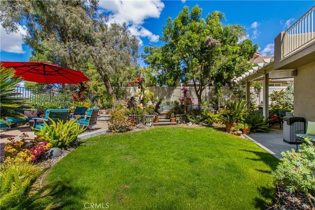 23887 Via De Gema Linda, Murrieta, CA 92562