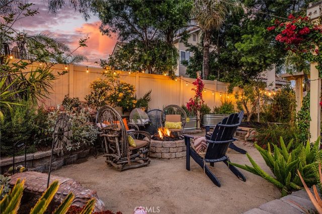 23887 Via De Gema Linda, Murrieta, CA 92562