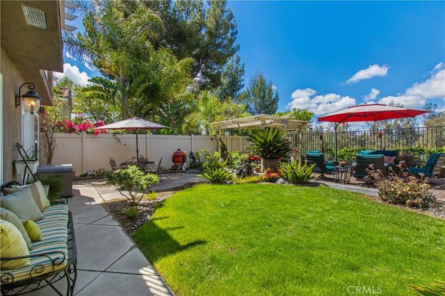 23887 Via De Gema Linda, Murrieta, CA 92562