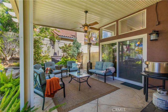 23887 Via De Gema Linda, Murrieta, CA 92562