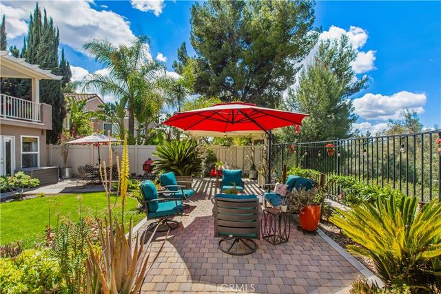 23887 Via De Gema Linda, Murrieta, CA 92562