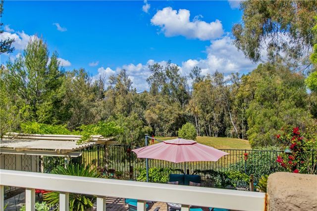 23887 Via De Gema Linda, Murrieta, CA 92562