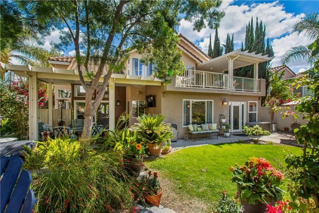 23887 Via De Gema Linda, Murrieta, CA 92562
