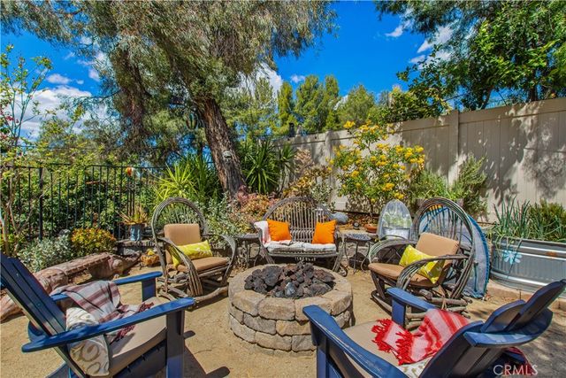 23887 Via De Gema Linda, Murrieta, CA 92562