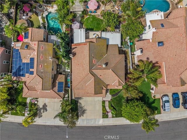 23887 Via De Gema Linda, Murrieta, CA 92562