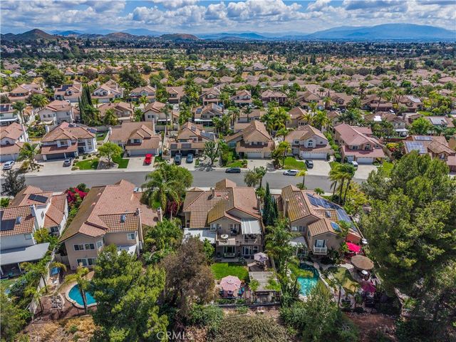 23887 Via De Gema Linda, Murrieta, CA 92562