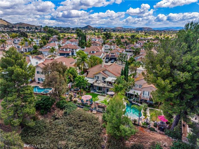 23887 Via De Gema Linda, Murrieta, CA 92562