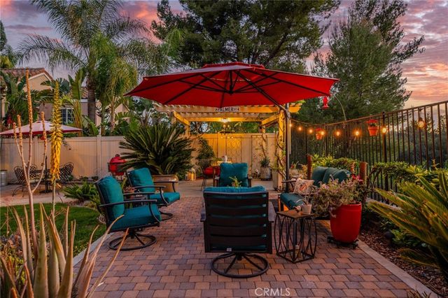 23887 Via De Gema Linda, Murrieta, CA 92562