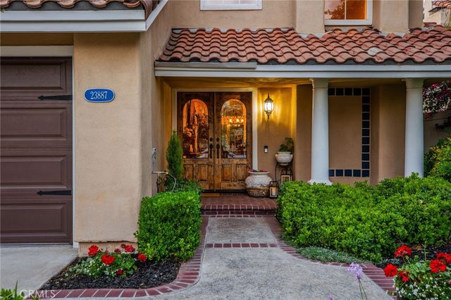 23887 Via De Gema Linda, Murrieta, CA 92562