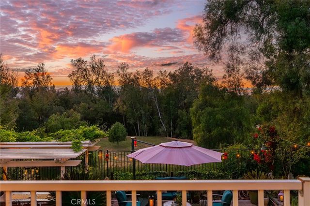 23887 Via De Gema Linda, Murrieta, CA 92562