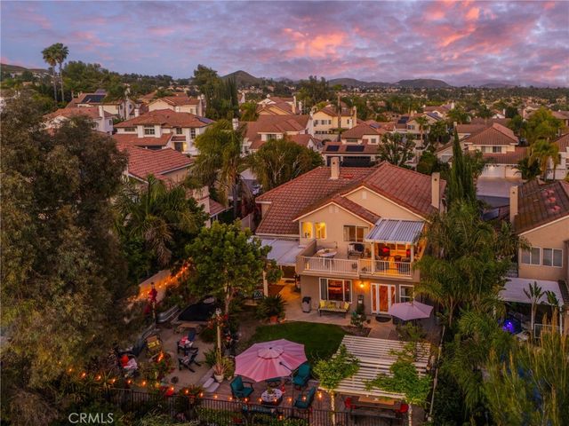 23887 Via De Gema Linda, Murrieta, CA 92562