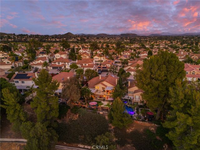 23887 Via De Gema Linda, Murrieta, CA 92562