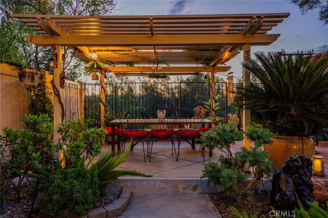 23887 Via De Gema Linda, Murrieta, CA 92562