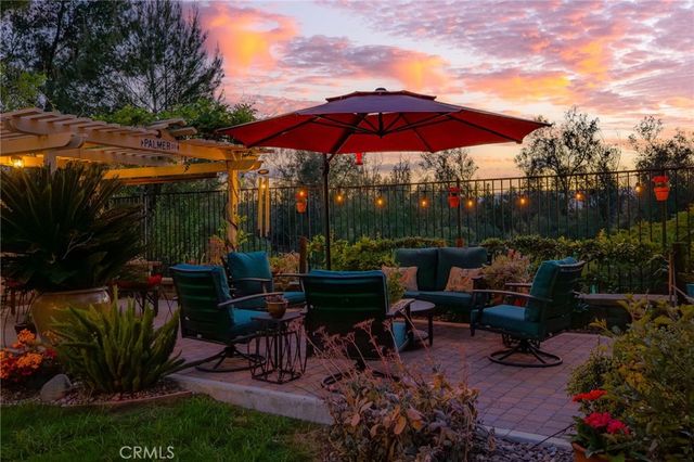 23887 Via De Gema Linda, Murrieta, CA 92562