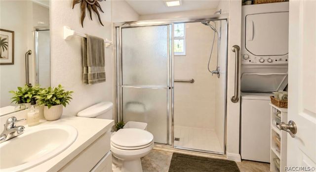 5463 N Allamandra Drive, Beverly Hills, FL 34465