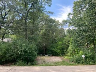 Lt5 3RD AVENUE, Pleasant Prairie, WI 53158