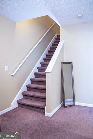 5800 Union Walk Drive, Union City, GA 30291