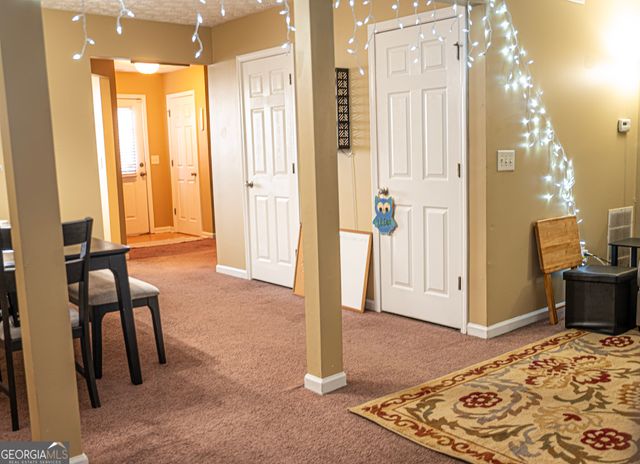 5800 Union Walk Drive, Union City, GA 30291