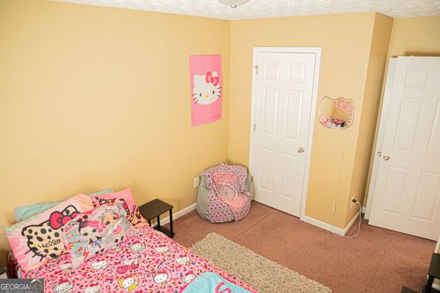 5800 Union Walk Drive, Union City, GA 30291