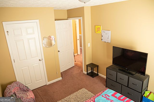 5800 Union Walk Drive, Union City, GA 30291