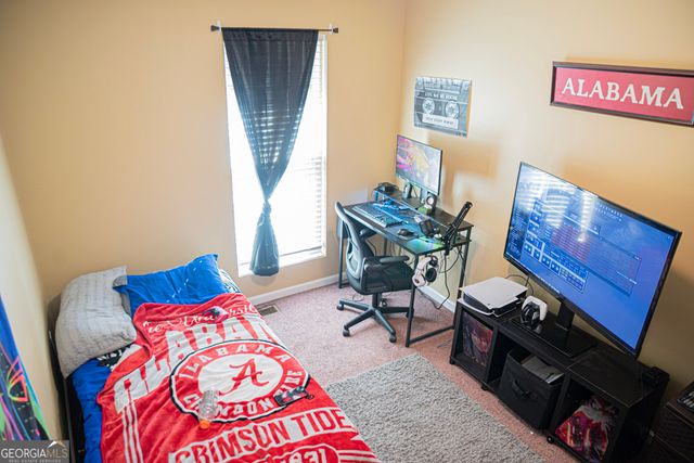 5800 Union Walk Drive, Union City, GA 30291