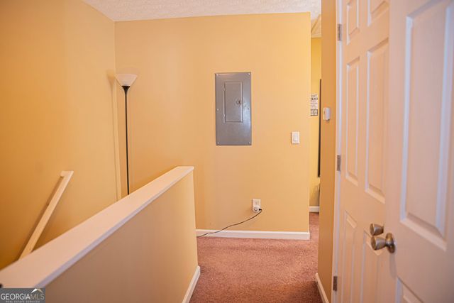 5800 Union Walk Drive, Union City, GA 30291