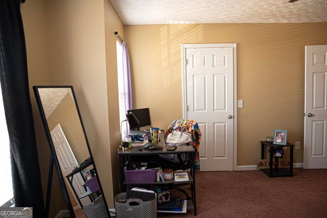 5800 Union Walk Drive, Union City, GA 30291