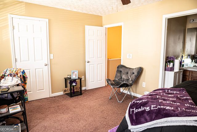 5800 Union Walk Drive, Union City, GA 30291