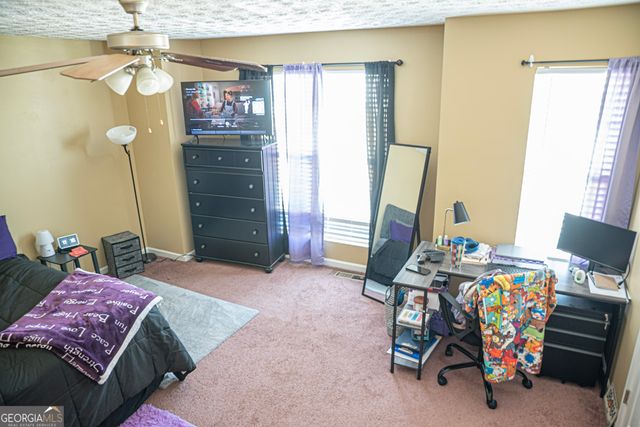 5800 Union Walk Drive, Union City, GA 30291