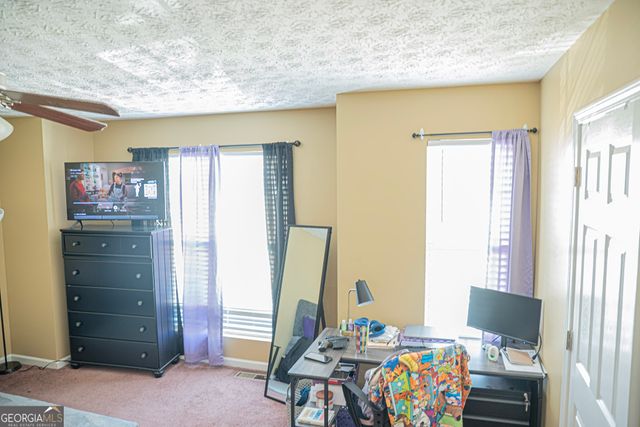 5800 Union Walk Drive, Union City, GA 30291