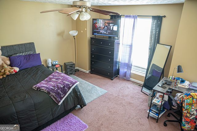 5800 Union Walk Drive, Union City, GA 30291