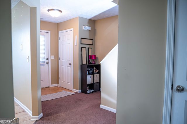 5800 Union Walk Drive, Union City, GA 30291