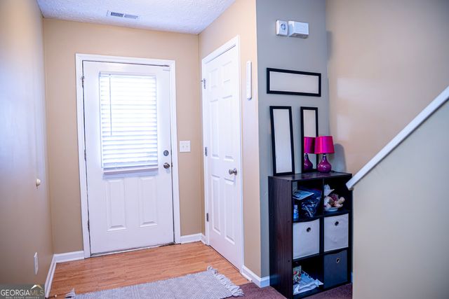 5800 Union Walk Drive, Union City, GA 30291