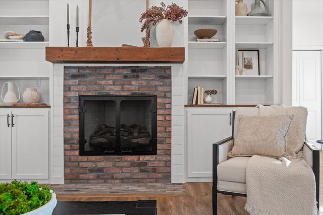 406 Green Brier Lane, Dunlap, TN 37327